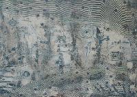 img/Petroglifi Camuni - 2/507 - Camuni - 3.jpg